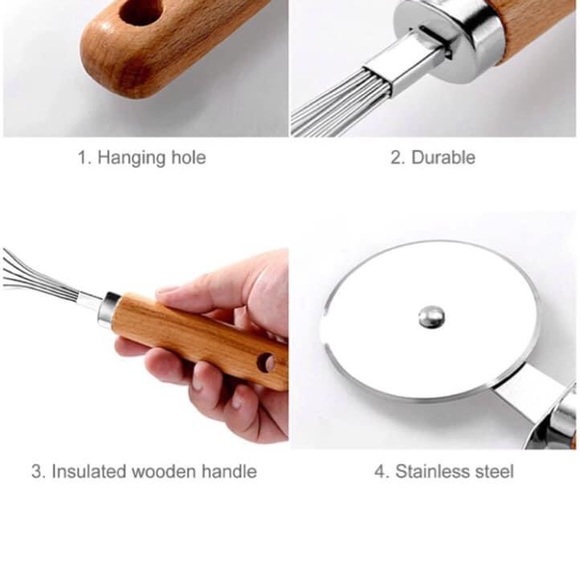 kitchen gadgets - Picture 2 of 3